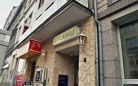 Hotel Lilienhof